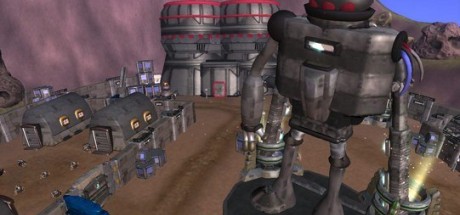 Spore + Spore: Galactic Adventures DLC EA App CD Key