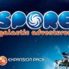 Spore + Spore: Galactic Adventures DLC EU EA App CD Key Spore + Spore: Galactic Adventures DLC EU EA App CD Key