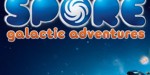 Spore + Spore: Galactic Adventures DLC EU EA App CD Key