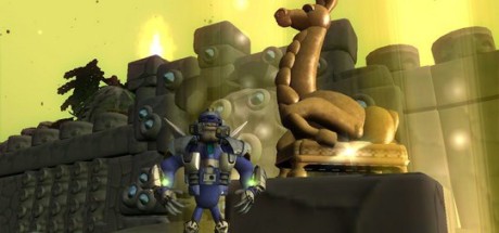 Spore + Spore: Galactic Adventures DLC EU EA App CD Key Spore + Spore: Galactic Adventures DLC EU EA App CD Key