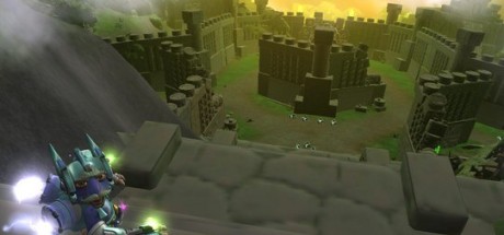 Spore + Spore: Galactic Adventures DLC EU EA App CD Key Spore + Spore: Galactic Adventures DLC EU EA App CD Key