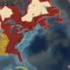 Europa Universalis IV - American Dream DLC EU PC Steam CD Key