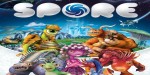 Spore - Galactic Adventures + Creepy and Cute Parts Pack DLC EA App CD Key