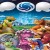 Spore - Galactic Adventures + Creepy and Cute Parts Pack DLC EU EA App CD Key
