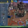 Spore - Galactic Adventures + Creepy and Cute Parts Pack DLC EU EA App CD Key