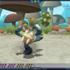 Spore - Galactic Adventures + Creepy and Cute Parts Pack DLC EU EA App CD Key