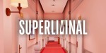 Superliminal PC Steam CD Key
