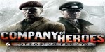 Company of Heroes + Company of Heroes: Opposing Fronts EU Steam CD Key