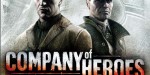 Company of Heroes + Company of Heroes: Opposing Fronts EU Steam CD Key
