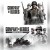 Company of Heroes + Company of Heroes: Tales of Valor EU Steam CD Key