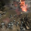 Company of Heroes + Company of Heroes: Tales of Valor EU Steam CD Key