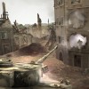 Company of Heroes + Company of Heroes: Tales of Valor EU Steam CD Key