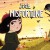 Little Misfortune PC Steam CD Key