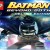 LEGO Batman 3: Beyond Gotham Deluxe Edition EU XBOX One / Xbox Series X|S CD Key