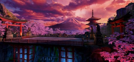 TEKKEN 7 - Season Pass 4 Steam CD Key