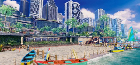 TEKKEN 7 - Season Pass 4 EU Steam CD Key