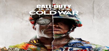 Call of Duty: Black Ops Cold War US XBOX One CD Key