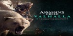 Assassin's Creed Valhalla - The Way of the Berserker DLC PC/PS4/PS5/XBOX One/ Xbox SeriesX|S CD Key