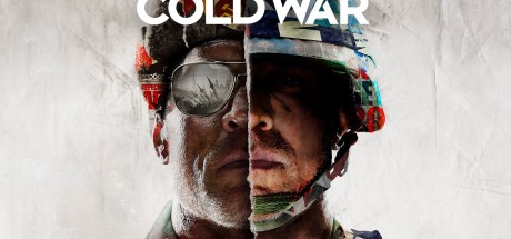 Call of Duty: Black Ops Cold War UK XBOX One CD Key