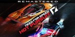 Need for Speed: Hot Pursuit Remastered EN/PL/RU Languages Only EA App CD Key