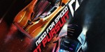 Need for Speed: Hot Pursuit Remastered EN/PL/RU Languages Only EA App CD Key