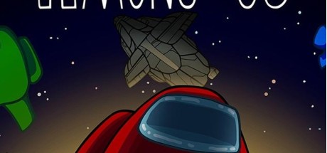 Among Us EU Steam CD Key