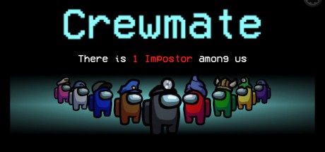 Among Us EU Steam CD Key