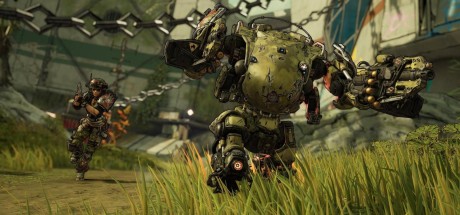 Borderlands 3 - Season Pass 2 DLC PC Epic Games CD Key Borderlands 3 - Season Pass 2 DLC PC Epic Games CD Key