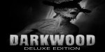 Darkwood Deluxe Edition Steam CD Key