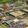 Two Point Hospital - Culture Shock DLC Steam CD Key Two Point Hospital - Culture Shock DLC Steam CD Key
