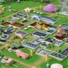 Two Point Hospital - Culture Shock DLC Steam CD Key Two Point Hospital - Culture Shock DLC Steam CD Key