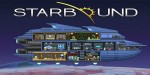 Starbound EU Steam CD Key