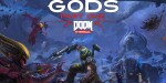 DOOM Eternal - The Ancient Gods Part One PC Steam CD Key