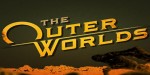 The Outer Worlds LATAM Steam CD Key