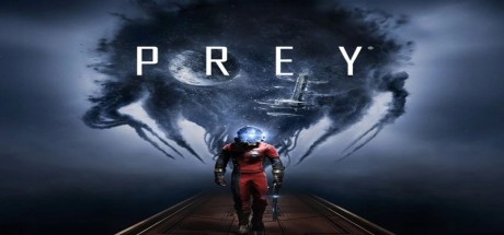 Prey EU PC Steam CD Key