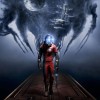 Prey EU PC Steam CD Key Prey EU PC Steam CD Key