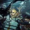 Prey EU PC Steam CD Key Prey EU PC Steam CD Key