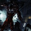 Prey EU PC Steam CD Key Prey EU PC Steam CD Key