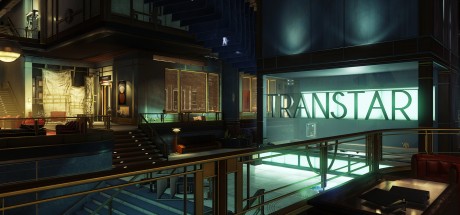 Prey EU PC Steam CD Key Prey EU PC Steam CD Key