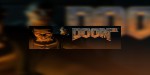 Doom 3 EU Steam CD Key
