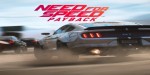 Need for Speed: Payback EN Language Only EA App CD Key
