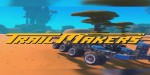 Trailmakers EU Steam CD Key