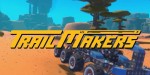 Trailmakers EU Steam CD Key