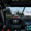 Assetto Corsa Competizione - GT4 Pack DLC EU Steam CD Key