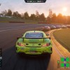 Assetto Corsa Competizione - GT4 Pack DLC EU Steam CD Key