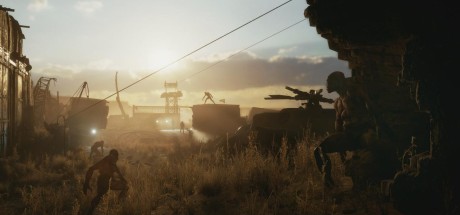 Metro Exodus Expansion Pass US XBOX One CD Key Metro Exodus Expansion Pass US XBOX One CD Key