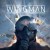 Project Wingman Steam CD Key