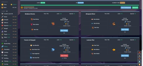 Melvor Idle Steam CD Key