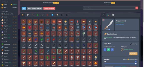 Melvor Idle Steam CD Key