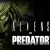 Aliens Vs. Predator Steam CD Key